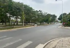 Bán nhà mặt phố tại xã Nhà Bè, Hồ Chí Minh, diện tích 162m2, mặt tiền 9m... Bán nhà mặt phố tại Nhà Bè, Hồ Chí Minh 02