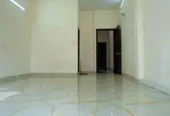 Bán nhà mặt phố kinh doanh sầm uất tại quận, 64m2, 4 tầng chắc chắn... Bán nhà mặt phố tại Bình Đông, Hồ Chí Minh 08