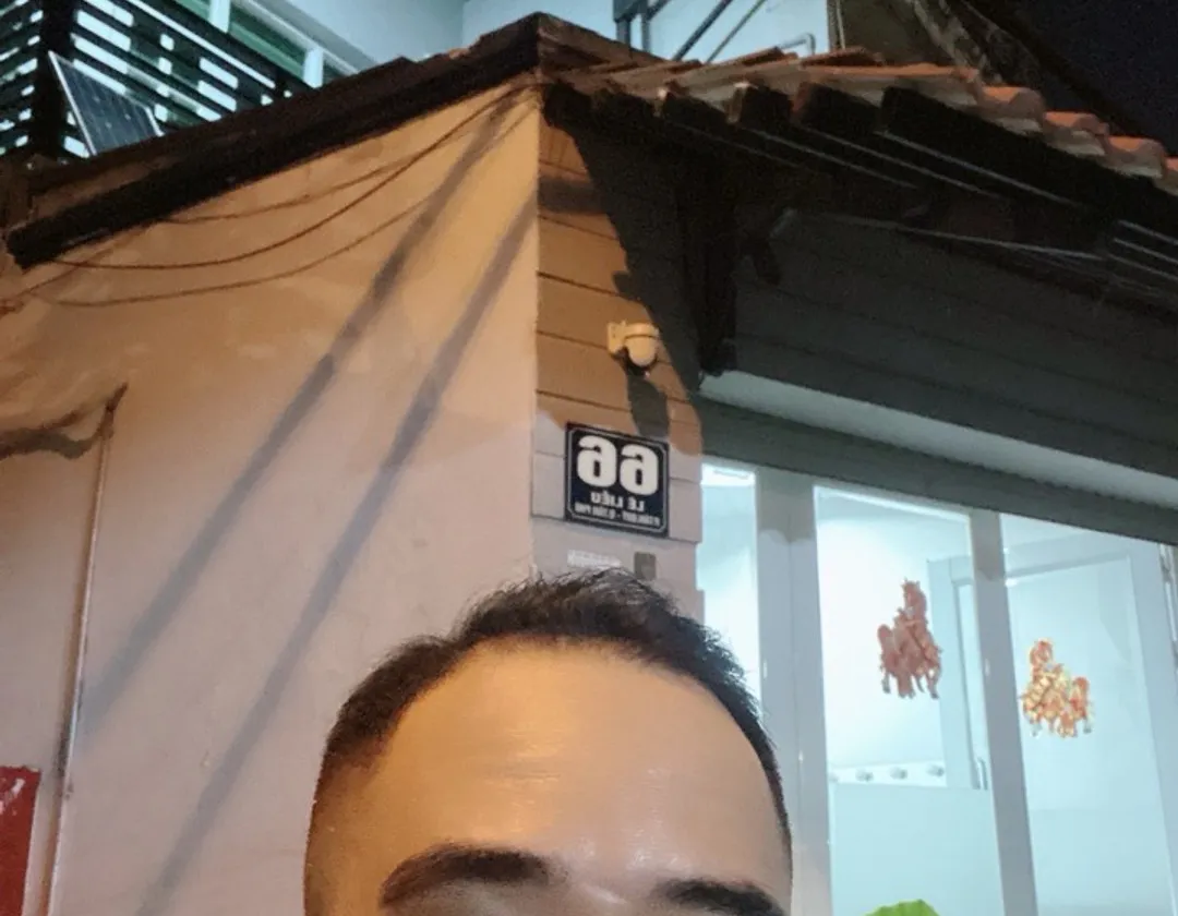 SIÊU PHẨM NGỘP BANK CẦN BÁN GẤP - MONG GẶP KHÁCH THIỆN CHÍ - NHÀ MẶT TIỀN GIÁ HẺM.... Bán nhà mặt phố tại Tân Sơn Nhì, Hồ Chí Minh 01