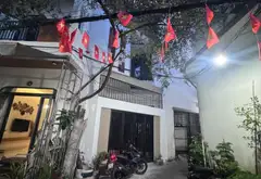 Nhà Kiệt Ô Tô Nguyễn Văn Linh Trung Tâm Hải Châu, Cơ Hội Vàng... Bán nhà riêng tại Hải Châu, Đà Nẵng 10