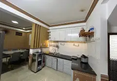 Bán nhà riêng 2 tầng 75.6 m² trung tâm Điện Biên Phủ, gần Co.opmart. Giá chỉ nhỉnh 4 tỷ.... Bán nhà riêng tại Thanh Khê, Đà Nẵng 07