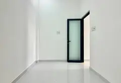 Bán nhà 2 tầng 32m² tại Trương Phước Phan, gần Lê Văn Quới, giá 3.99 tỷ... Bán nhà riêng tại Bình Trị Đông, Hồ Chí Minh 09