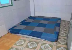 Bán nhà 2 tầng 3 phòng ngủ gần mặt tiền Hậu Giang, Quận 6... Bán nhà riêng tại Bình Tây, Hồ Chí Minh 08