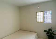 Nhà đẹp Modern ngay trung tâm Hòa Hưng, sẵn sàng dọn vào... Bán nhà riêng tại Hòa Hưng, Hồ Chí Minh 07