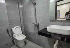 Nhà Lô Góc Trung Tâm Đống Đa, Cơ Hội Đầu Tư 5.8 Tỷ Hiếm Có... Bán nhà riêng tại Văn Miếu - Quốc Tử Giám, Hà Nội 02