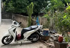 Bán đất 40m2 thông số vàng ở phúc lợi hà nội... Bán đất tại Phúc Lợi, Hà Nội 01