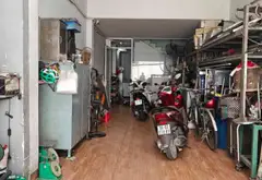 Nhà mặt phố Tân Phú 4 tầng, giá sốc 9,2 tỷ - Chủ trực tiếp giảm giá... Bán nhà mặt phố tại Phú Thạnh, Hồ Chí Minh 03