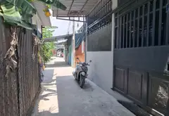 Cơ hội sở hữu nhà đất tiềm năng tại Hiệp Bình Chánh Thủ Đức với giá chỉ 1.2 tỷ, Hẻm Ba gác rộng rãi... Bán nhà riêng tại Hiệp Bình, Hồ Chí Minh 02
