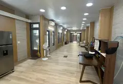 Cơ hội vàng sở hữu nhà Tân Thới Nhất 2 giảm mạnh còn 8.1 tỷ... Bán nhà riêng tại Đông Hưng Thuận, Hồ Chí Minh 16