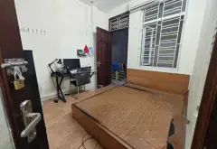 🔥 NGUYỄN TRÃI – NHÀ ĐẸP – SÁT ĐƯỜNG 2.5 ĐANG MỞ – 7,95 TỶ... Bán nhà riêng tại Thanh Xuân, Hà Nội 10