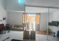 Bán nhà mặt phố 2 tầng, diện tích 71m2, giá 4.2 tỷ tại Bình Tân... Bán nhà mặt phố tại Tân Tạo, Hồ Chí Minh 02