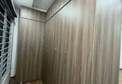 Nhà 36m2, 5 tầng, lô góc - Mậu Lương - Hà Đông - Tiện kinh doanh đa năng... Bán nhà riêng tại Hà Đông, Hà Nội 09