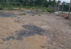 Bán đất mặt tiền 1200m2 tại Bình Chánh giá 18 tỷ... Bán đất tại Bình Lợi, Hồ Chí Minh 03
