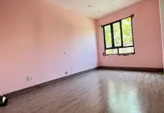 Nhà mặt phố Tôn Đức Thắng lô góc sầm uất, thiết kế 4 tầng hiện đại... Bán nhà mặt phố tại An Biên, Hải Phòng 04