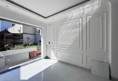 Bán nhà 4 tầng diện tích 35m2 tại khu vực trung tâm, giá 6,2 tỷ... Bán nhà riêng tại Phú Lương, Hà Nội 07