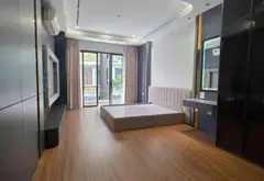 Chủ cắ lỗ bán nhanh trong tháng căn nhà Việt Hưng - Gara - Thang máy -50m2- gần 9 đ... Bán nhà riêng tại Việt Hưng, Hà Nội 02