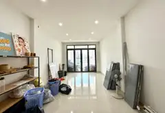 Bán nhà mặt phố 4 tầng diện tích 77m2 tại Phường 11 Tân Bình... Bán nhà mặt phố tại Bảy Hiền, Hồ Chí Minh 07