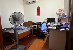 Nhà phố độc bản kèm đất vàng mặt cầu Máy Chai... Bán nhà riêng tại Ngô Quyền, Hải Phòng 19