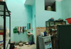 💥 NHÀ 2 TẦNG MẶT TIỀN ĐƯỜNG PHAN ĐĂNG LƯU - NGAY NGÃ TƯ VỚI LÊ THANH NGHỊ - KINH DOANH NGÀY ĐÊM -... Bán nhà mặt phố tại Hòa Cường, Đà Nẵng 05