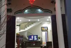 Nhà 3 tầng 4PN diện tích 264m2 tại Tân Dân, giá hơn 5 tỷ... Bán nhà riêng tại Kim Anh, Hà Nội 14