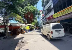 Nhà Đẹp Trung Tâm Đống Đa, Vừa Ý, Giá Hợp Lý... Bán nhà riêng tại Đống Đa, Hà Nội 11