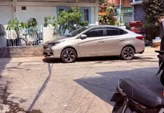 Bán nhà 5 tầng tại quận Bình Thạnh, diện tích 62 m2, hẻm xe hơi, HĐ Thuê 40tr/tháng... Bán nhà riêng tại Gia Định, Hồ Chí Minh 06