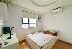 Bán căn hộ 99.6m2, 3 phòng ngủ tại KĐT Định Công, mặt phố Trịnh Đình Cửu.... Bán căn hộ chung cư tại Định Công, Hà Nội 08