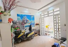 Bán nhà 2 tầng 4 phòng ngủ tại Quận 12 giá 2,75 tỷ... Bán owner_side tại Trung Mỹ Tây, Hồ Chí Minh 01