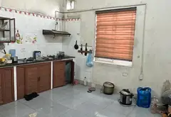 Bán nhà 3 tầng thôn đoài nam hồng đông anh hà nội DT 70m2 Mt 4,2m.ngõ nông ôtô to vào nhà thoải mái... Bán nhà riêng tại Phúc Thịnh, Hà Nội 05