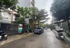 BÁN NHÀ QUŨ ĐẤT LỚN 200m2 MẶT TIỀN MỸ AN 19... Bán nhà mặt phố tại Ngũ Hành Sơn, Đà Nẵng 01