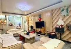 Nhà phố cổ hiếm có ở Lê Chân Hải Phòng - Chuẩn từng centimet... Bán nhà riêng tại Lê Chân, Hải Phòng 08