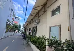 🔥 LÔ GÓC PHỐ TÂY AN THƯỢNG – KINH DOANH ĐỈNH... Bán nhà mặt phố tại Ngũ Hành Sơn, Đà Nẵng 04