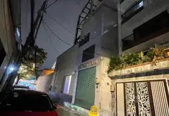 TIỀN PHẠM VĂN CHIÊU - HẺM 7M - 62M2(4.2x14.6) - 3 TẦNG BTCT - GẦN EMART, QUANG TRUNG -... Bán nhà riêng tại An Hội Tây, Hồ Chí Minh 01