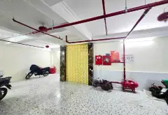 Bán chung cư mini 7 tầng tại Kim Giang, 22 phòng khép kín, có thang máy... Bán chung cư mini tại Hoàng Liệt, Hà Nội 02