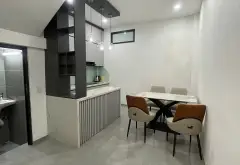 BÁN GẤP NHÀ RIÊNG 1 NHÀ RA MẶT PHỐ LA THÀNH, NGAY GẦN VIỆN NHI TRUNG ƯƠNG... Bán nhà riêng tại Láng, Hà Nội 03