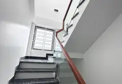 Nhà riêng góc 2 mặt tiền tinh tế tại vùng Đặng Cương, không gian sống tràn đầy ánh sáng... Bán nhà riêng tại An Dương, Hải Phòng 09