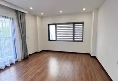Bán nhà Xuân Đỉnh, 6 tầng thang máy, ô tô đỗ cửa, thang máy xịn sò. Ở ngay. Hơn 13 tỷ... Bán nhà riêng tại Xuân Đỉnh, Hà Nội 07