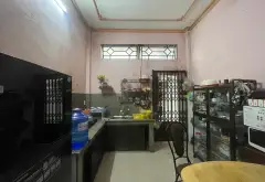 Nhà 4 Tầng Gò Vấp Giá Chỉ 6.95 Tỷ... Bán nhà riêng tại Gò Vấp, Hồ Chí Minh 02