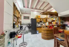 Bán nhà 3 tầng 62.2m2 mặt phố Phường Đông Hoà giá 7.9 tỷ... Bán nhà mặt phố tại Đông Hòa, Hồ Chí Minh 03