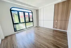 Nhà đẹp 4,5 tầng tại khu tái định cư Tam Kì - Vị trí thông thoáng, gần trung tâm... Bán nhà riêng tại Lê Chân, Hải Phòng 10