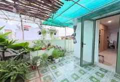 💰 GIÁ MỚI 9,5 TỶ | GIẢM THÊM 300TR – HỒ ĐẮC DI, TÂN PHÚ
📍 88m² | 5 × 17,5m nở hậu nhẹ | Hẻm ô tô,... Bán nhà riêng tại Tây Thạnh, Hồ Chí Minh 11