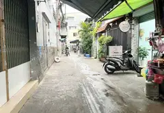 5x6m, Bán nhà Quang Trung, 2 Tầng, P10 Gò Vấp, 3 Tỷ... Bán nhà riêng tại Gò Vấp, Hồ Chí Minh 03