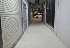 Bán gấp nhà ngõ Linh Quang - Kinh doanh- ngõ thông 5m ô tô tránh - view hồ - đủ tiện ích... Bán nhà riêng tại Văn Miếu - Quốc Tử Giám, Hà Nội 12