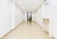 Nhà mặt phố 7 tầng thang máy siêu sang ở Tây Hồ... Bán nhà mặt phố tại Nghĩa Đô, Hà Nội 04