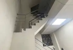 BÁN NHÀ ĐÌNH THÔN MỸ ĐÌNH- DÂN XÂY 45MX5T, Ô CHỜ THANG MÁY- Ô TÔ 5 TẠ VÀO NHÀ- 50M RA BÃI Ô TÔ... Bán nhà riêng tại Từ Liêm, Hà Nội 02