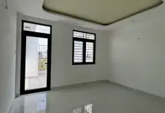 SÁT TÂN PHÚ - LÊ THÚC HOẠCH NỐI DÀI - BÌNH HƯNG HOÀ - BÌNH TÂN... Bán nhà riêng tại Bình Hưng Hòa, Hồ Chí Minh 07
