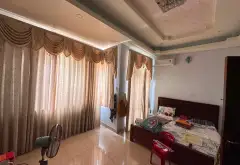 Nhà riêng 5 tầng, 5 phòng ngủ tại Tân Sơn Nhì, Tân Phú giá 8 tỷ... Bán nhà riêng tại Tân Sơn Nhì, Hồ Chí Minh 05