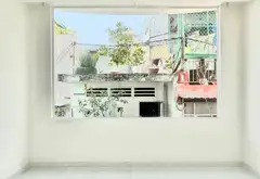 Nhà Lô Góc Trung Tâm Quận 3 Giá Sốc Còn 4 Tỷ... Bán nhà riêng tại Nhiêu Lộc, Hồ Chí Minh 07