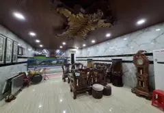 Bán nhà riêng 5 tầng, mặt tiền rộng tại Tân Hoà Đông, Bình Tân, diện tích 197 m2... Bán nhà riêng tại Bình Trị Đông, Hồ Chí Minh 14