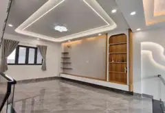 Bán nhà 5 tầng, 54m² tại phường Tân Tạo, giá 6.8 tỷ... Bán nhà mặt phố tại Tân Tạo, Hồ Chí Minh 08